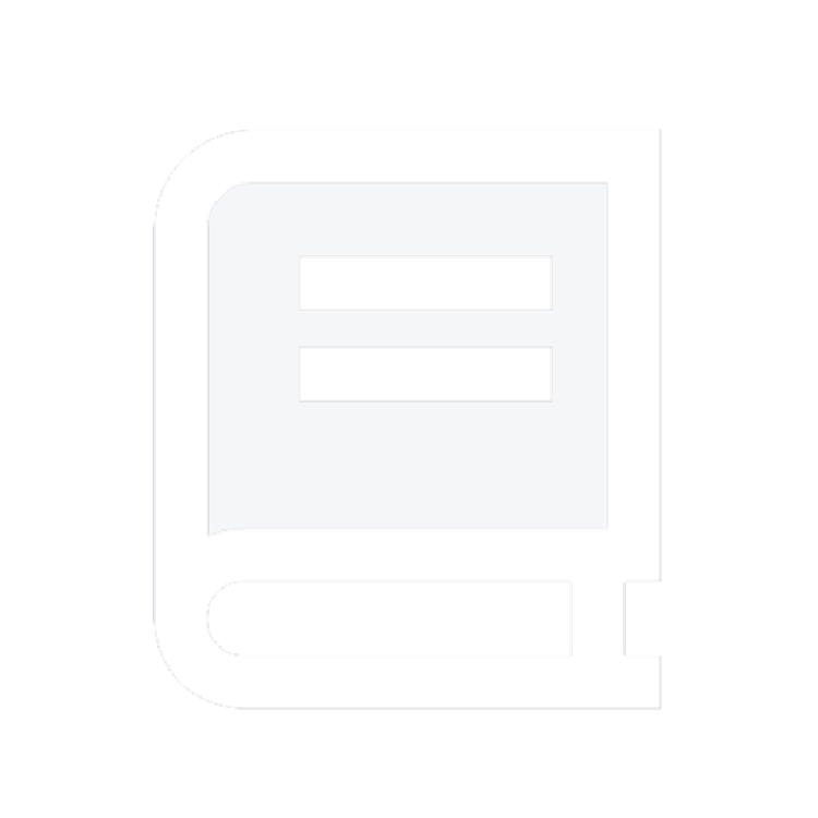 Booking